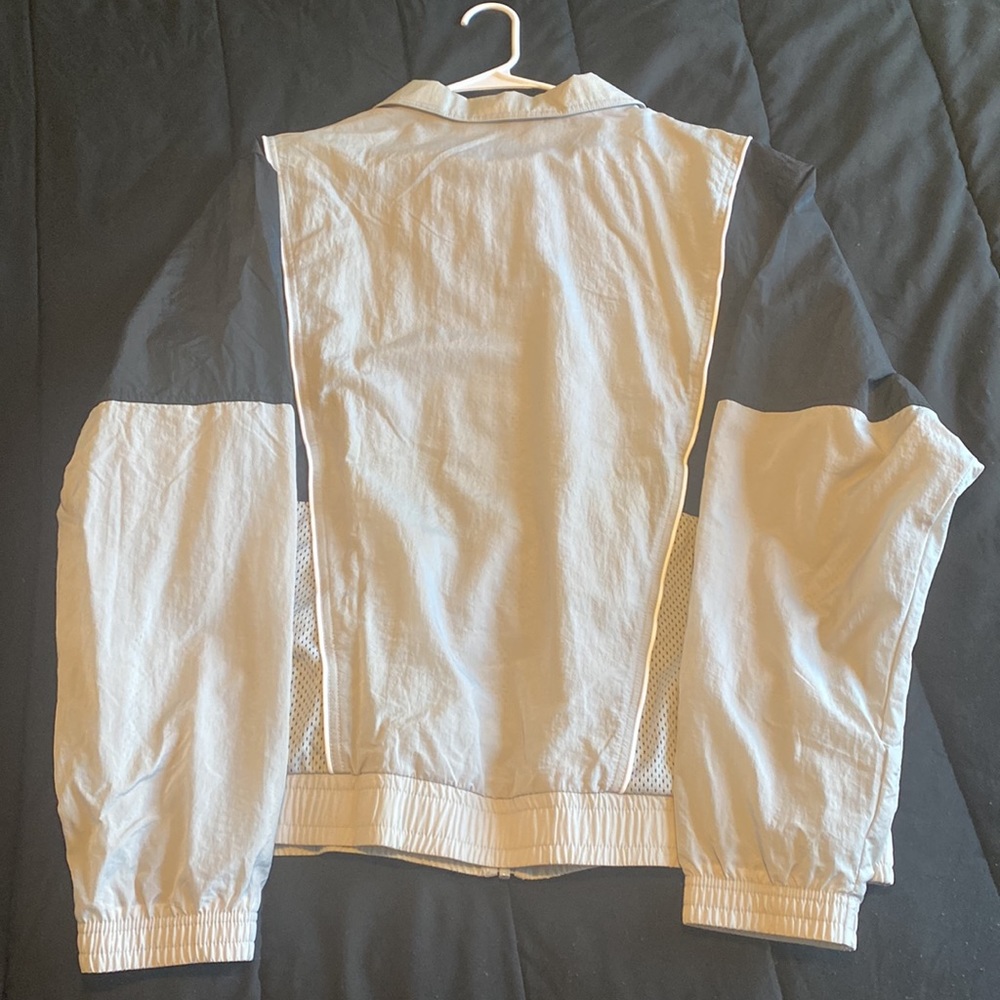 NBA Spurs Jacket - Picture 2 of 2